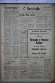 Hemeroteca - pagina O_Nordeste_1942_10_0056.jpg