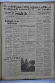 Hemeroteca - pagina O_Nordeste_1942_10_0057.jpg