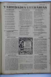Hemeroteca - pagina O_Nordeste_1942_10_0059.jpg
