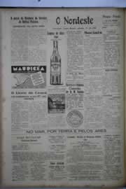 Hemeroteca - pagina O_Nordeste_1942_10_0060.jpg