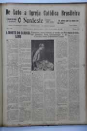 Hemeroteca - pagina O_Nordeste_1942_10_0061.jpg