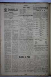 Hemeroteca - pagina O_Nordeste_1942_10_0062.jpg