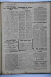 Hemeroteca - pagina O_Nordeste_1942_10_0063.jpg
