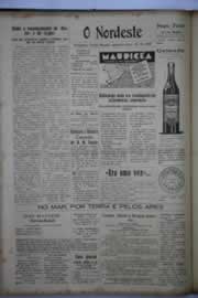 Hemeroteca - pagina O_Nordeste_1942_10_0064.jpg