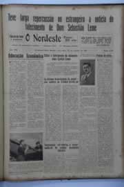 Hemeroteca - pagina O_Nordeste_1942_10_0065.jpg