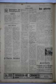 Hemeroteca - pagina O_Nordeste_1942_10_0066.jpg