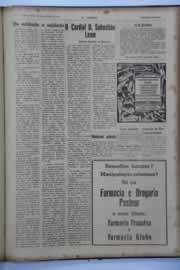 Hemeroteca - pagina O_Nordeste_1942_10_0067.jpg