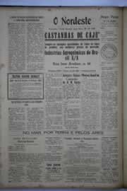 Hemeroteca - pagina O_Nordeste_1942_10_0068.jpg