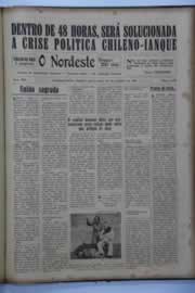 Hemeroteca - pagina O_Nordeste_1942_10_0069.jpg