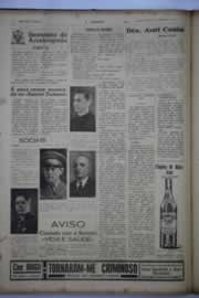 Hemeroteca - pagina O_Nordeste_1942_10_0070.jpg