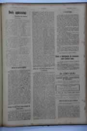 Hemeroteca - pagina O_Nordeste_1942_10_0071.jpg