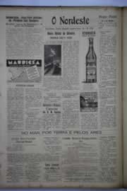 Hemeroteca - pagina O_Nordeste_1942_10_0072.jpg