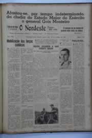 Hemeroteca - pagina O_Nordeste_1942_10_0073.jpg