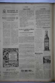 Hemeroteca - pagina O_Nordeste_1942_10_0074.jpg