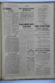 Hemeroteca - pagina O_Nordeste_1942_10_0075.jpg