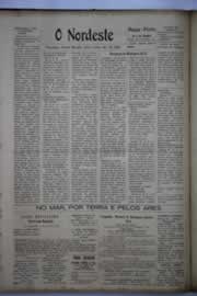Hemeroteca - pagina O_Nordeste_1942_10_0076.jpg