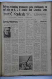 Hemeroteca - pagina O_Nordeste_1942_10_0077.jpg
