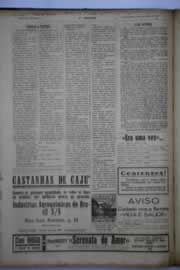 Hemeroteca - pagina O_Nordeste_1942_10_0078.jpg