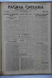 Hemeroteca - pagina O_Nordeste_1942_10_0079.jpg