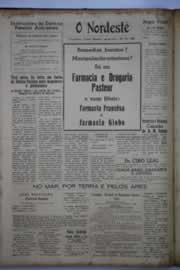 Hemeroteca - pagina O_Nordeste_1942_10_0080.jpg