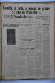 Hemeroteca - pagina O_Nordeste_1942_10_0081.jpg