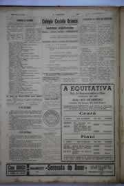 Hemeroteca - pagina O_Nordeste_1942_10_0082.jpg