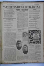 Hemeroteca - pagina O_Nordeste_1942_10_0083.jpg