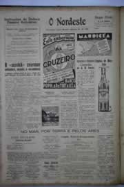 Hemeroteca - pagina O_Nordeste_1942_10_0084.jpg