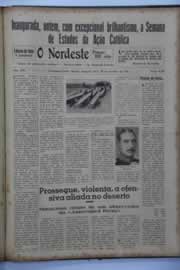 Hemeroteca - pagina O_Nordeste_1942_10_0085.jpg