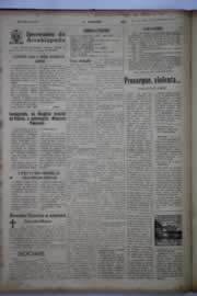 Hemeroteca - pagina O_Nordeste_1942_10_0086.jpg