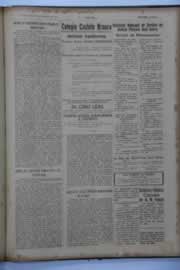 Hemeroteca - pagina O_Nordeste_1942_10_0087.jpg