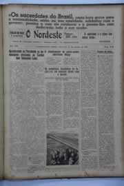 Hemeroteca - pagina O_Nordeste_1942_10_0089.jpg
