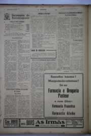 Hemeroteca - pagina O_Nordeste_1942_10_0090.jpg