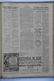 Hemeroteca - pagina O_Nordeste_1942_10_0091.jpg