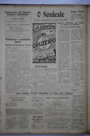 Hemeroteca - pagina O_Nordeste_1942_10_0092.jpg