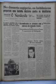 Hemeroteca - pagina O_Nordeste_1942_10_0093.jpg