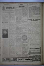 Hemeroteca - pagina O_Nordeste_1942_10_0094.jpg