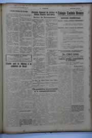 Hemeroteca - pagina O_Nordeste_1942_10_0095.jpg