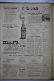 Hemeroteca - pagina O_Nordeste_1942_10_0096.jpg