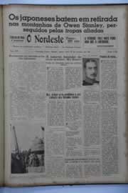 Hemeroteca - pagina O_Nordeste_1942_10_0097.jpg