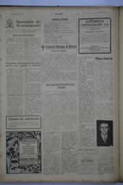 Hemeroteca - pagina O_Nordeste_1942_10_0098.jpg