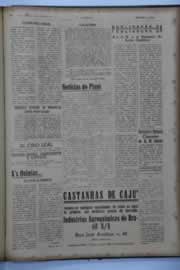 Hemeroteca - pagina O_Nordeste_1942_10_0099.jpg