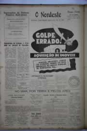 Hemeroteca - pagina O_Nordeste_1942_10_0100.jpg