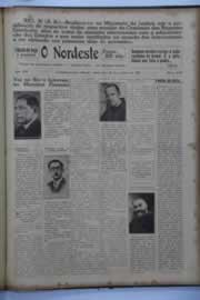 Hemeroteca - pagina O_Nordeste_1942_10_0101.jpg
