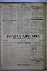 Hemeroteca - pagina O_Nordeste_1942_10_0102.jpg