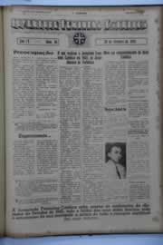 Hemeroteca - pagina O_Nordeste_1942_10_0103.jpg