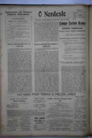 Hemeroteca - pagina O_Nordeste_1942_10_0104.jpg