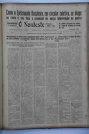 Hemeroteca - pagina O_Nordeste_1942_10_0105.jpg