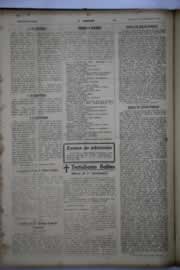 Hemeroteca - pagina O_Nordeste_1942_10_0106.jpg