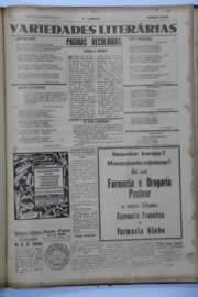 Hemeroteca - pagina O_Nordeste_1942_10_0107.jpg